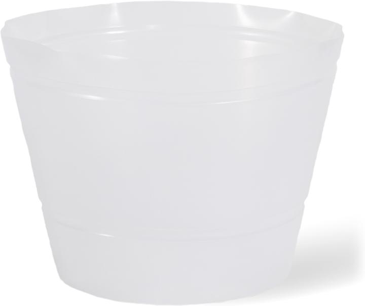 Produktbild Fleur Ami Pflanzeneinsatz