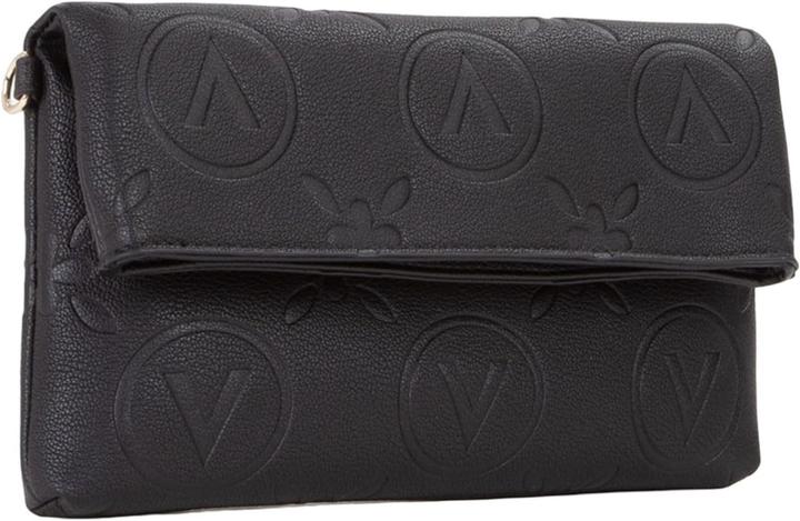 Immagine prodotto Valentino Samba Re Pochette