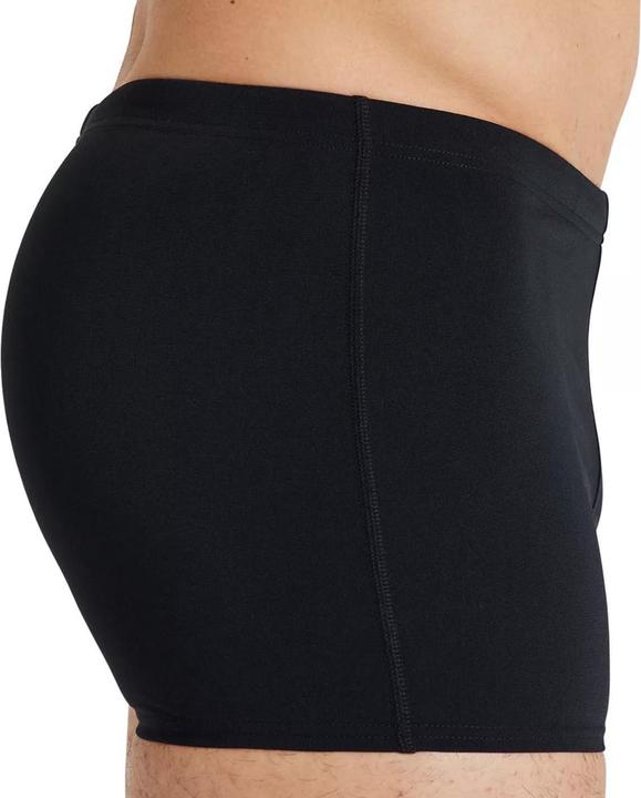 Produktbild Arena M Team Swim Short Solid (7)