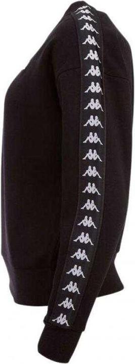 Produktbild Kappa Janka Sweatshirt (L)