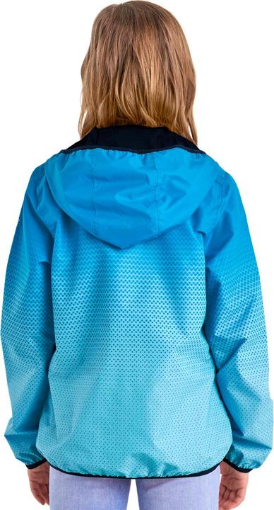 Immagine prodotto Killtec Lyse (164)