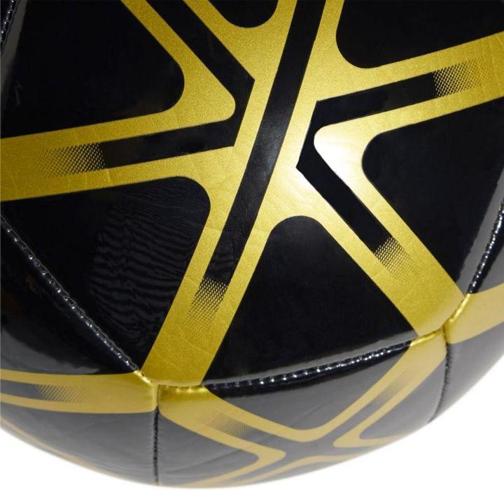 Immagine prodotto Adidas Starlancer Club Fussball (5)