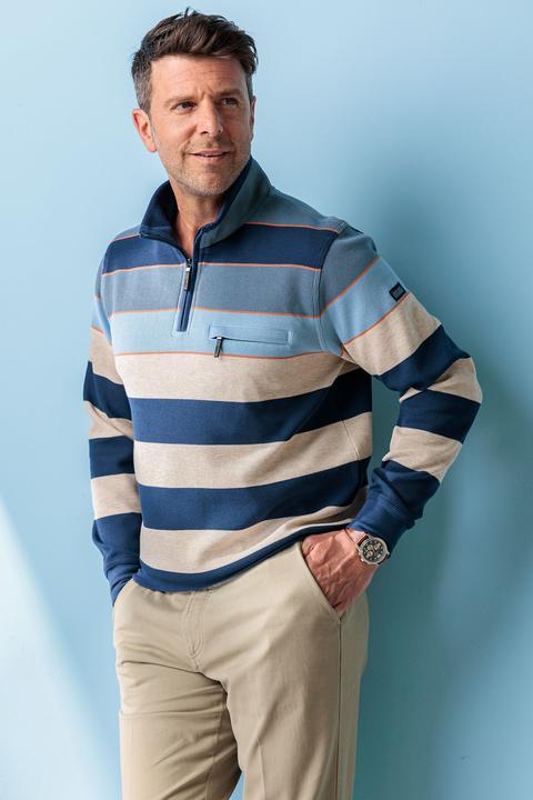 Produktbild Hajo Streifentroyer (S)