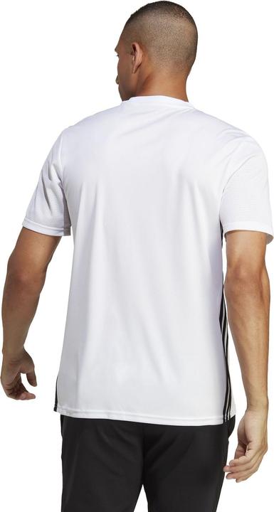 Actual product image adidas Tabela 23 Football Shirt Men (XXL)