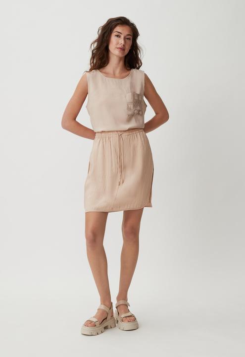 Produktbild Comma Rock Rock aus Modalmix (34)