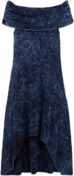 Produktbild Desigual Klint (S)