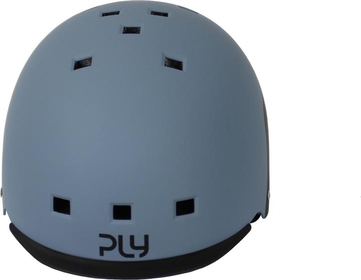 Produktbild Ply Pop (48 - 54 cm)