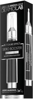 Produktbild Deborah Milano Botox-Like Effect (10 ml)