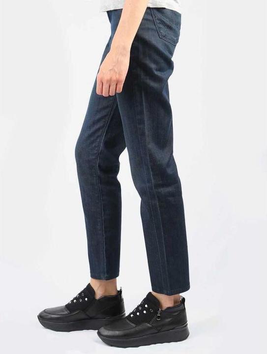 Immagine prodotto Wrangler Giselle (25, 32)