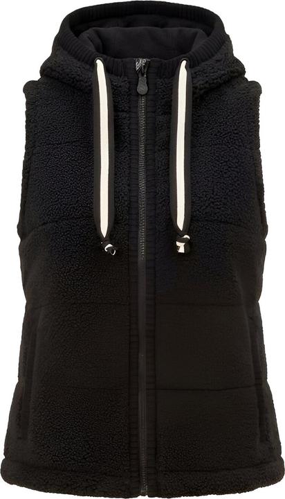 Image du produit Krimson Klover Bella Vest (M)