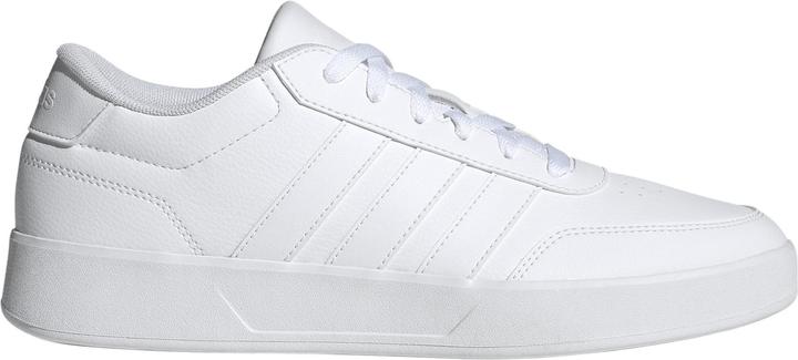 Image du produit Adidas Breaknet 3.0 (40 2/3)