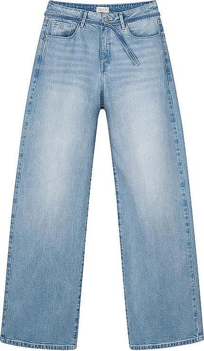 Immagine prodotto Dawn Denim Sunny (26)