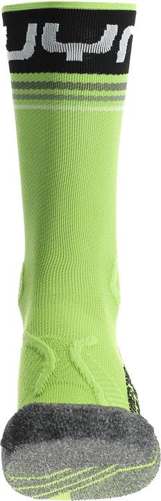 Immagine prodotto UYN Runner's One Mid (45 - 47)