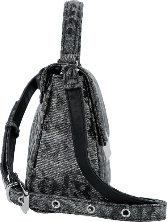 Immagine prodotto Replay Borsa a Tracolla