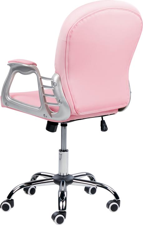 Immagine prodotto Beliani Princess