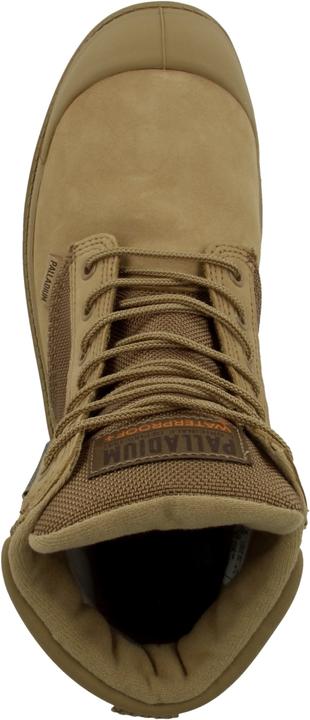 Produktbild Palladium Pampa Sportcuff WPN U-S - 43152 (38)