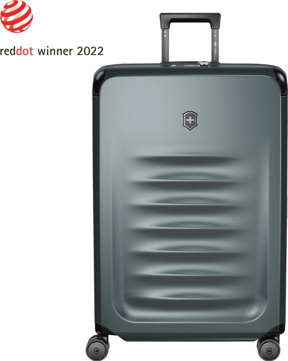 Image du produit Victorinox Spectra 3.0 Exp. Large Case (103 l)