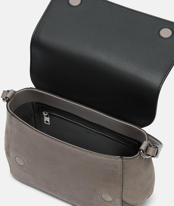 Produktbild Liebeskind Berlin Handtasche Lilly CB M Suede
