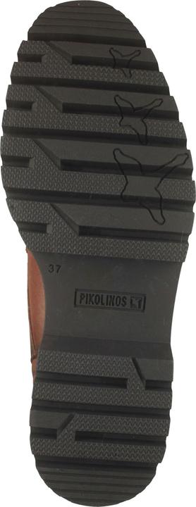 Actual product image Pikolinos Aviles (36)