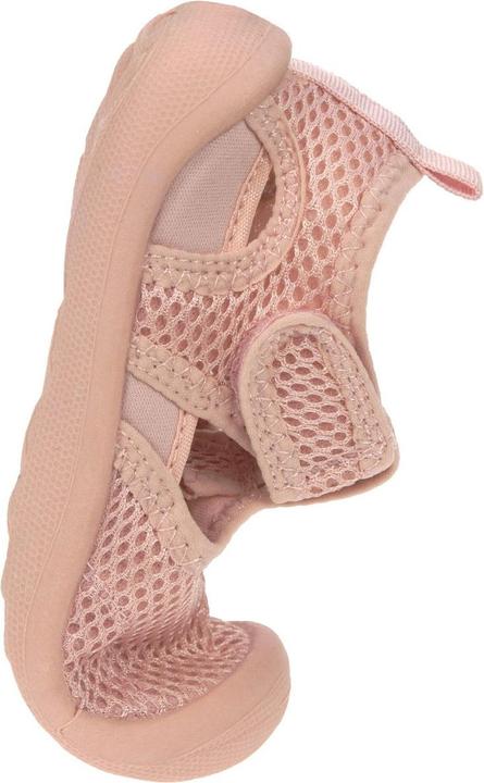 Produktbild Lässig Badeschuhe (22)