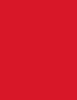 Produktbild Artdeco Plumping Lip Fluid 1940.43 (43 - Fiery Red)