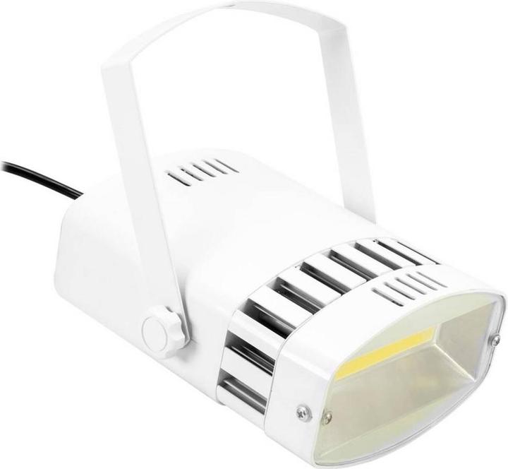 Produktbild Eurolite LED CSL-50 Strahler (70 W, LED)