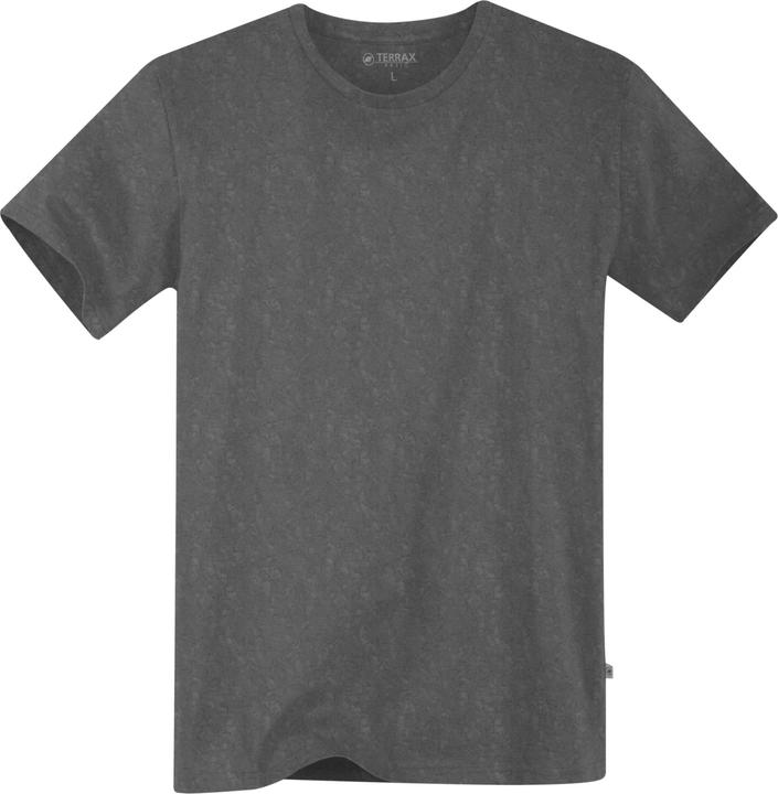 Produktbild Terrax Bekleidung 10797-6400 Basic Herren (M)