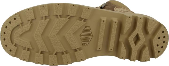 Produktbild Palladium Pampa Sportcuff WPN U-S - 43152 (38)