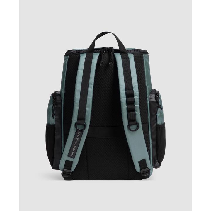 Produktbild Arena One Go 35L (35 l)