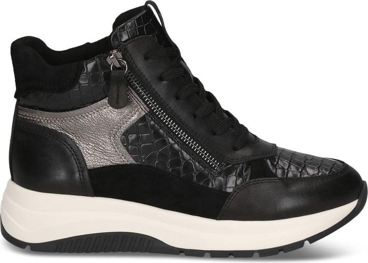 Image du produit Caprice Stiefelette (38)