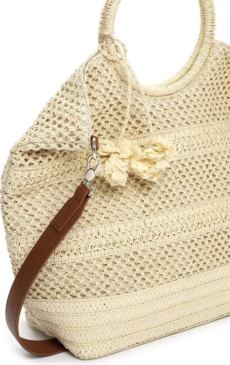 Immagine prodotto Tamaris Shopper TAS Kassandra