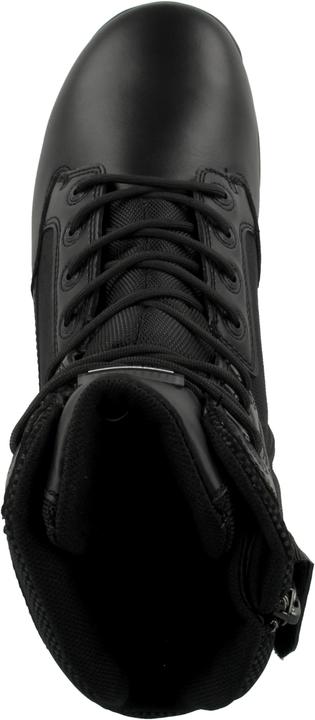 Produktbild Strike Force 8.0 SZ WP - 43166