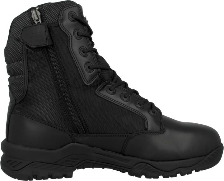 Produktbild Strike Force 8.0 SZ WP - 43166
