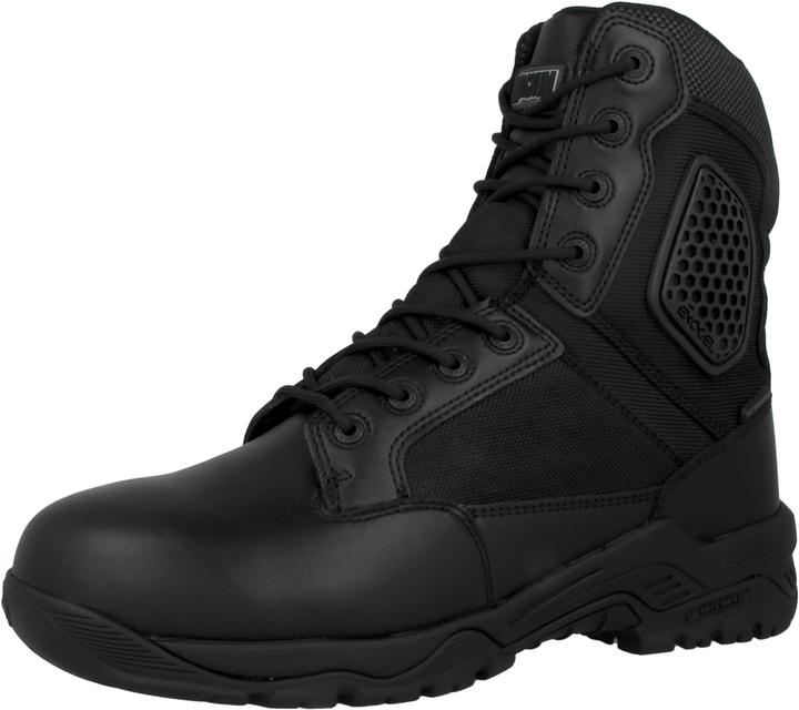 Produktbild Strike Force 8.0 SZ WP - 43166