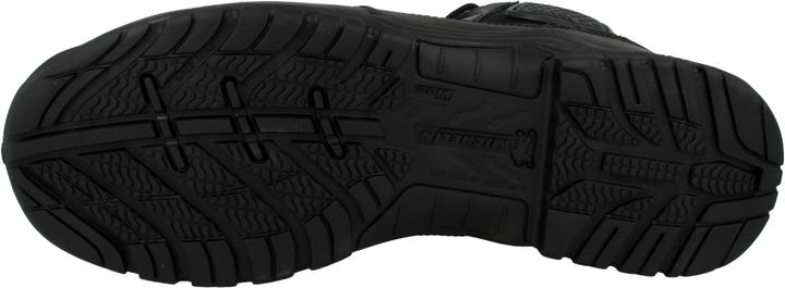 Produktbild Strike Force 8.0 SZ WP - 43166