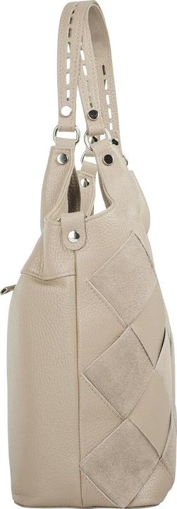 Immagine prodotto Samantha Look Shopper