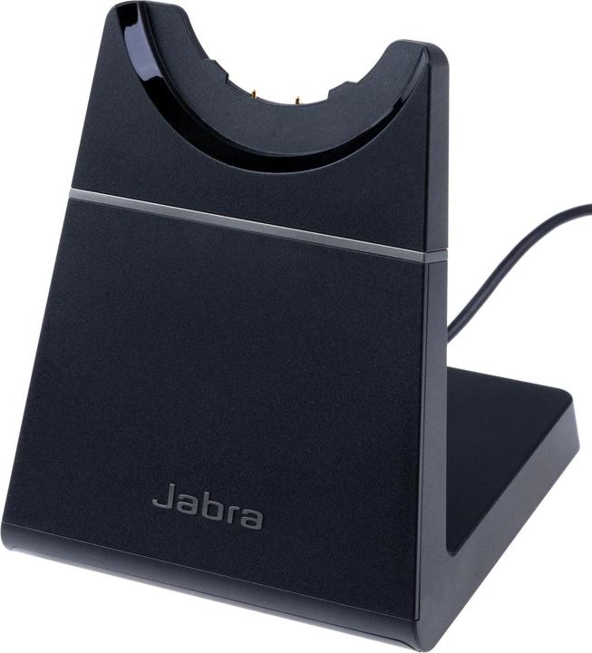 Produktbild Jabra Evolve2 65 Charging Stand