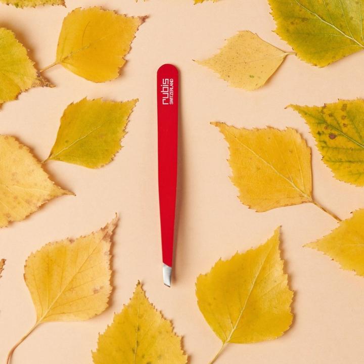 Actual product image Rubis Inox