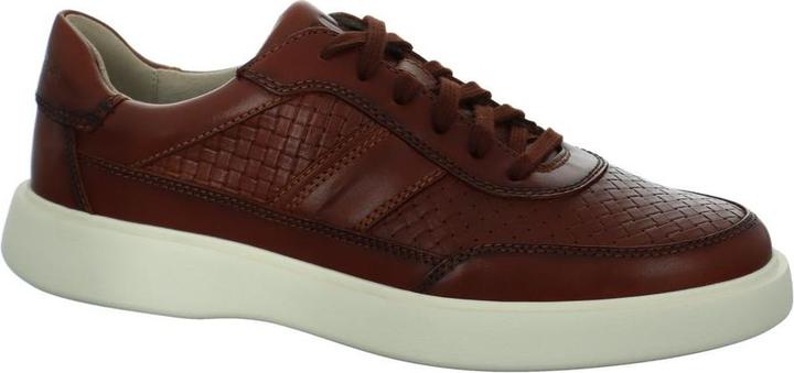 Produktbild Gabor Halbschuh (45)