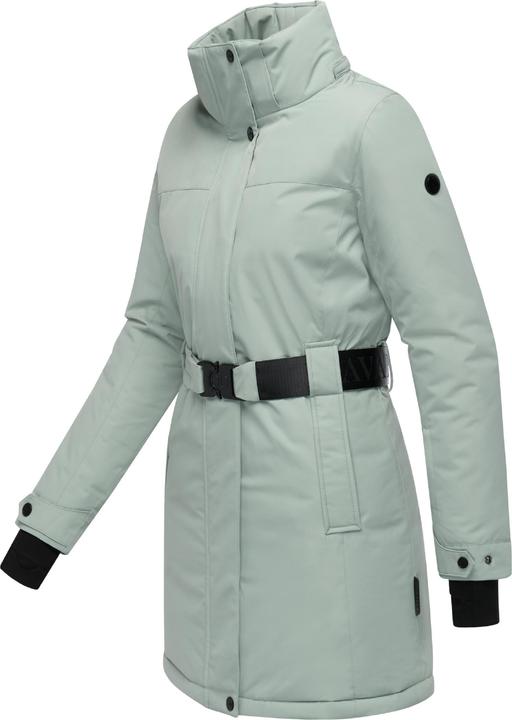 Produktbild Navahoo Frostkuss 14 (L)