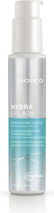 Produktbild Joico HydraSplash Replenishing Leave-in 100ml (100 ml)