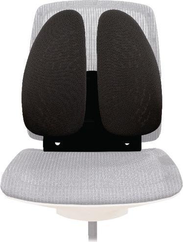 Immagine prodotto Fellowes Supporto per la schiena Back Angel (14,5 x 39,5 x 44 cm)