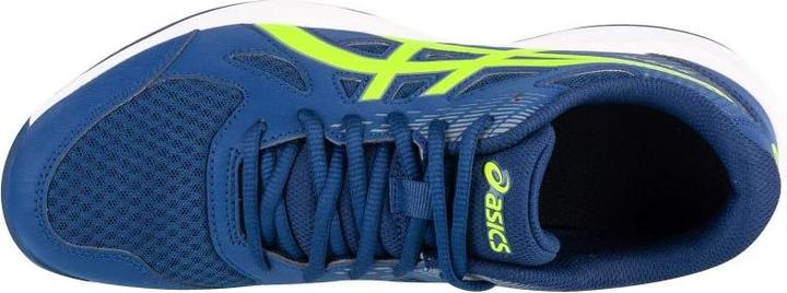 Produktbild ASICS Performance Upcourt 6 (42)