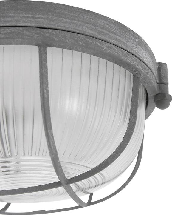 Produktbild Steinhauer Mexlite (E27)