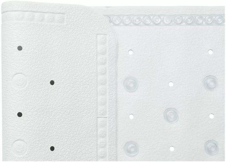 Produktbild Diaqua Smoothie (71 x 35 cm)