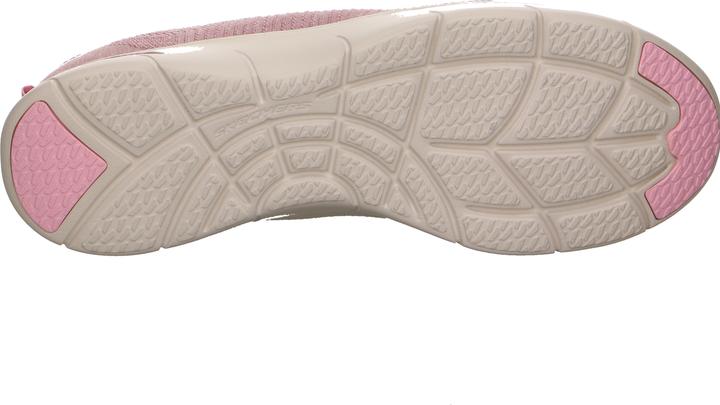 Actual product image Skechers 104272 (40)