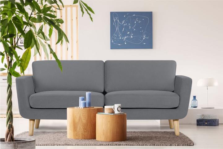 Produktbild Konsimo Tagio (3-Sitzer)