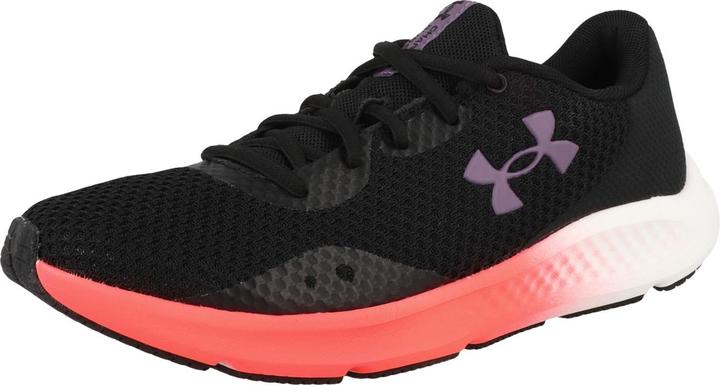 Immagine prodotto Under Armour Inseguimento a pagamento 3 - 58819 (37.5)