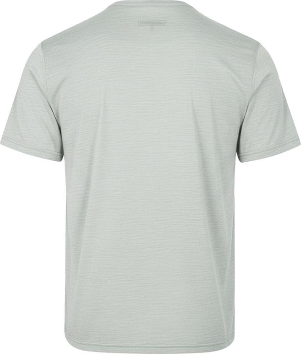 Produktbild Regatta Fingal Edition TShirt (XL)