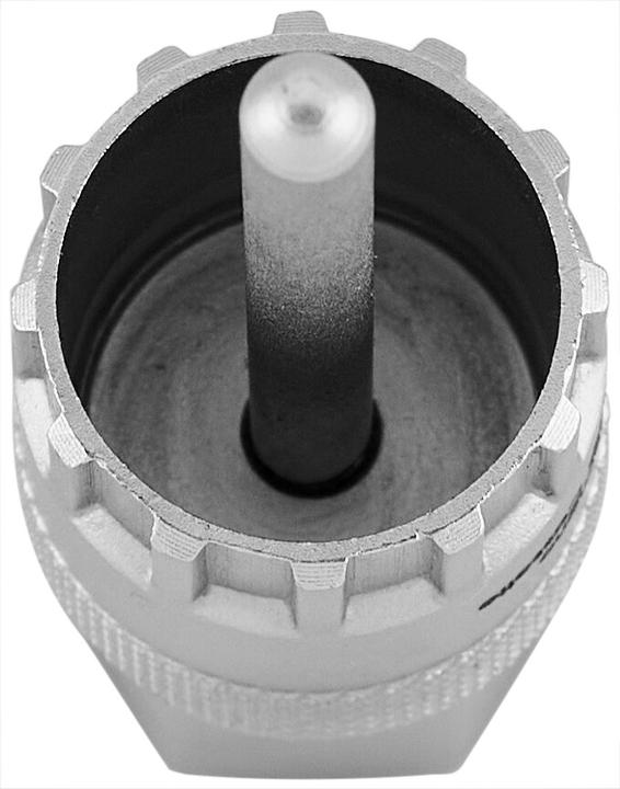 Actual product image Birzman Sprocket puller with pin